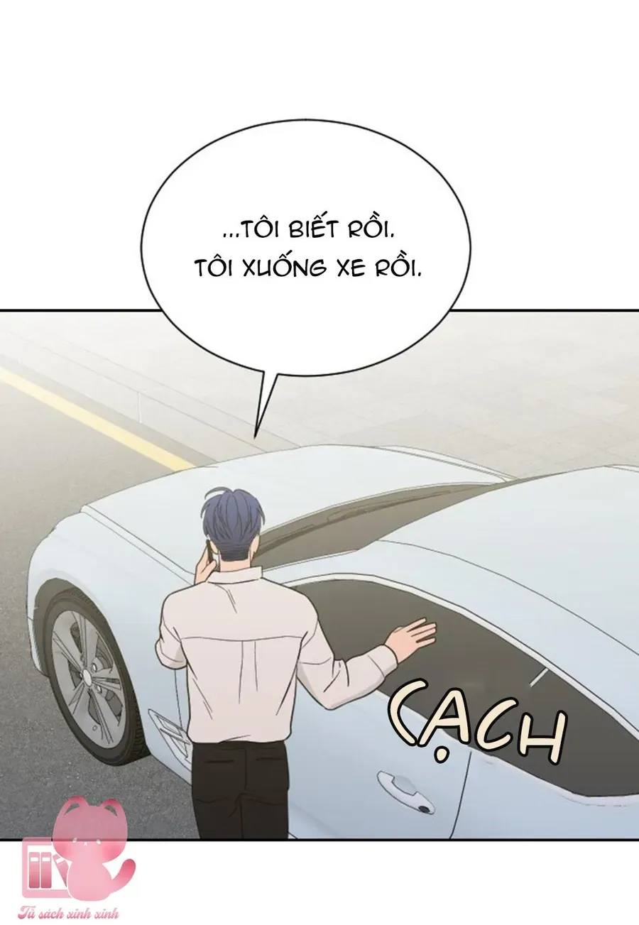 van-may-khong-ngo-20