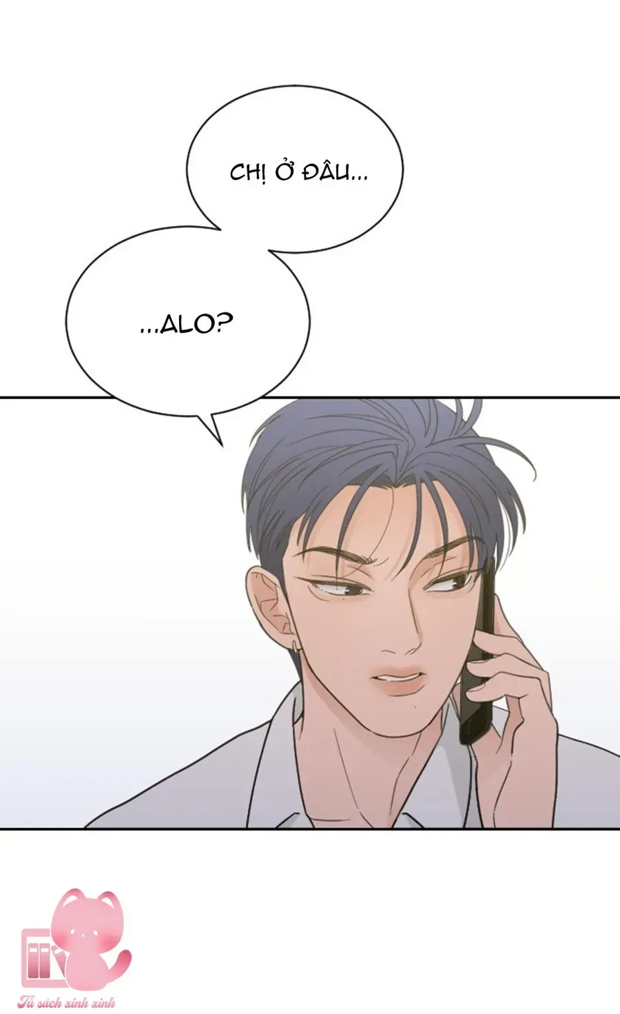 van-may-khong-ngo-21