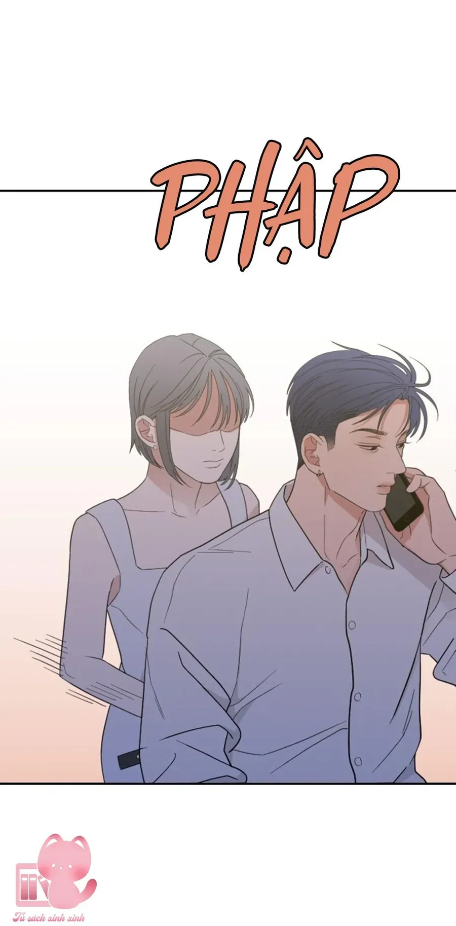 van-may-khong-ngo-22