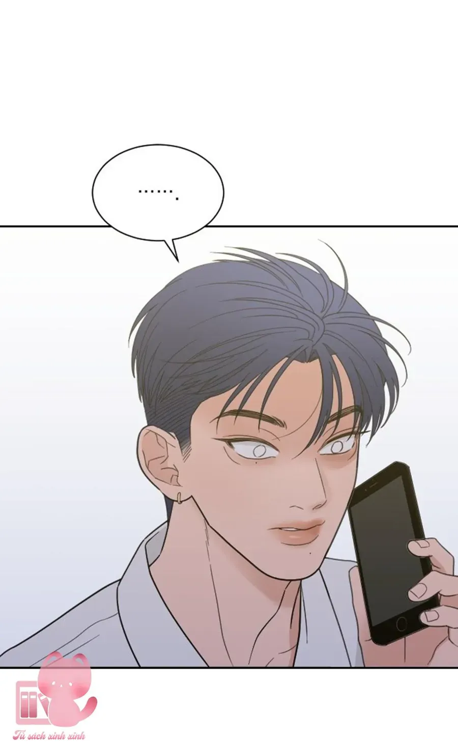 van-may-khong-ngo-23