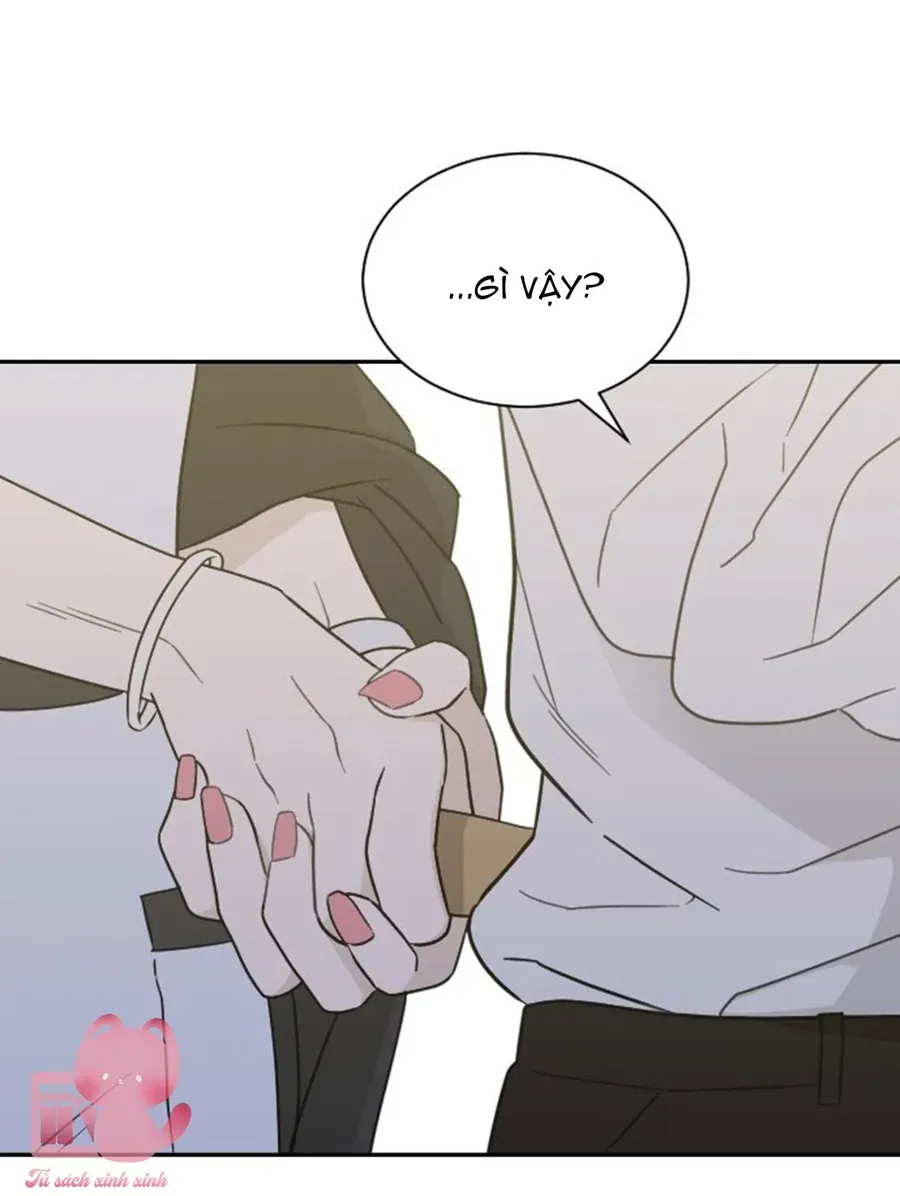 van-may-khong-ngo-24