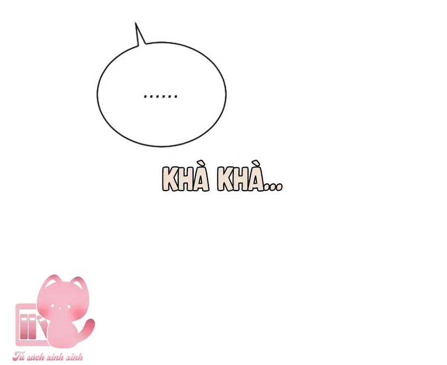 van-may-khong-ngo-25