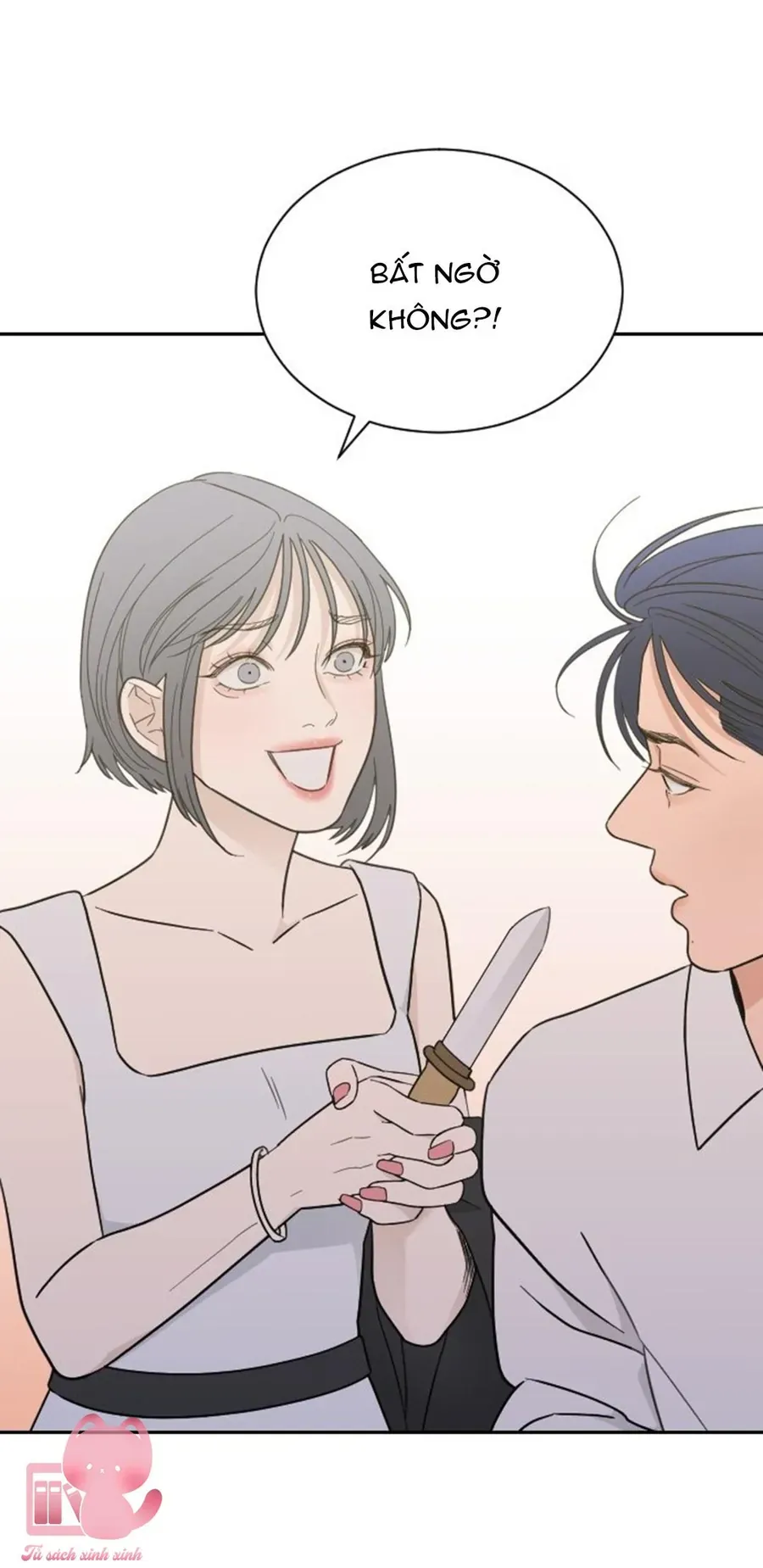 van-may-khong-ngo-26