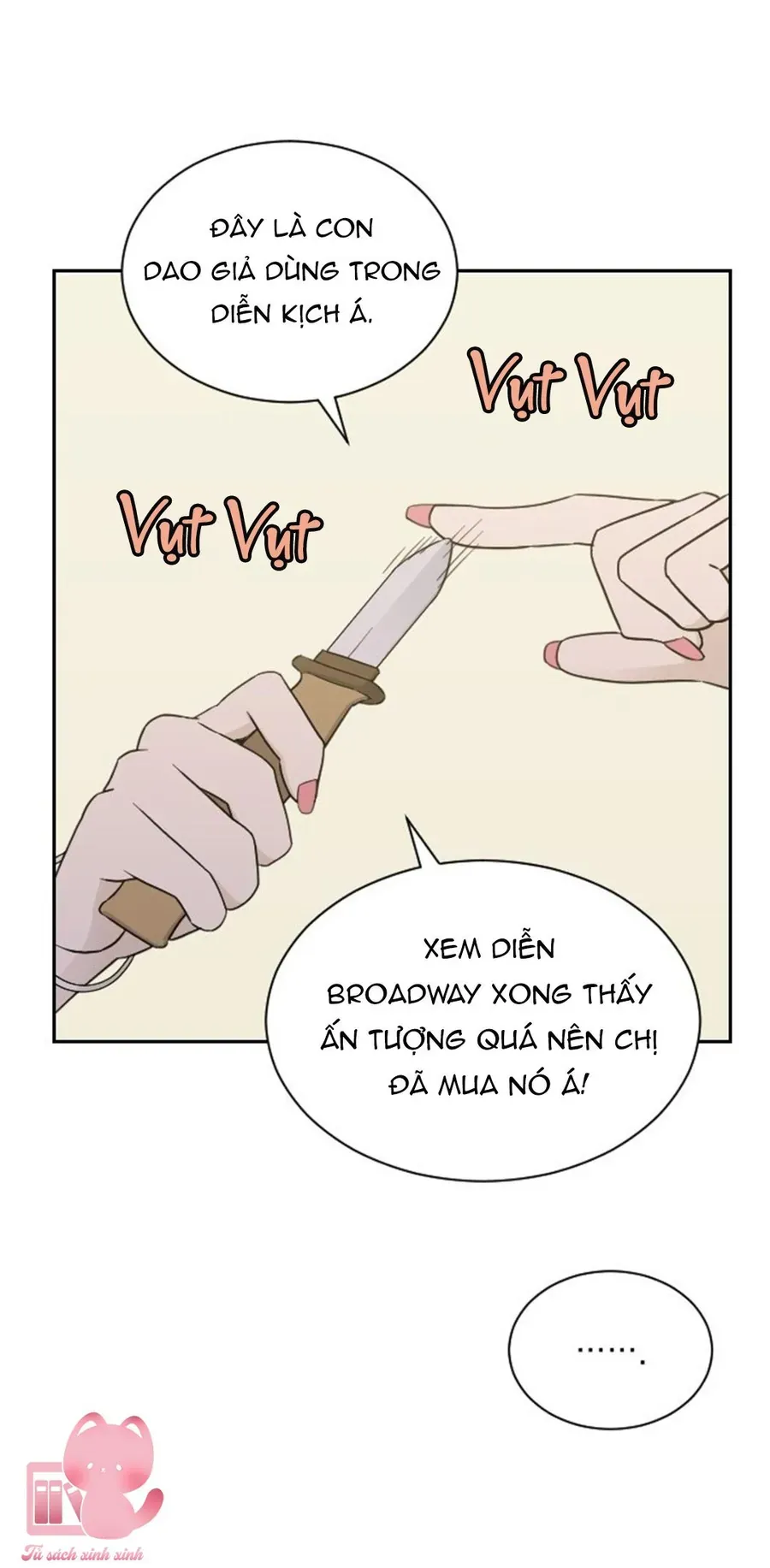 van-may-khong-ngo-27