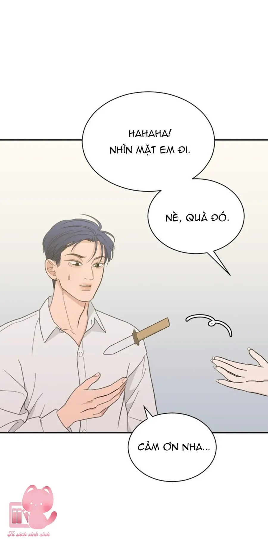 van-may-khong-ngo-28