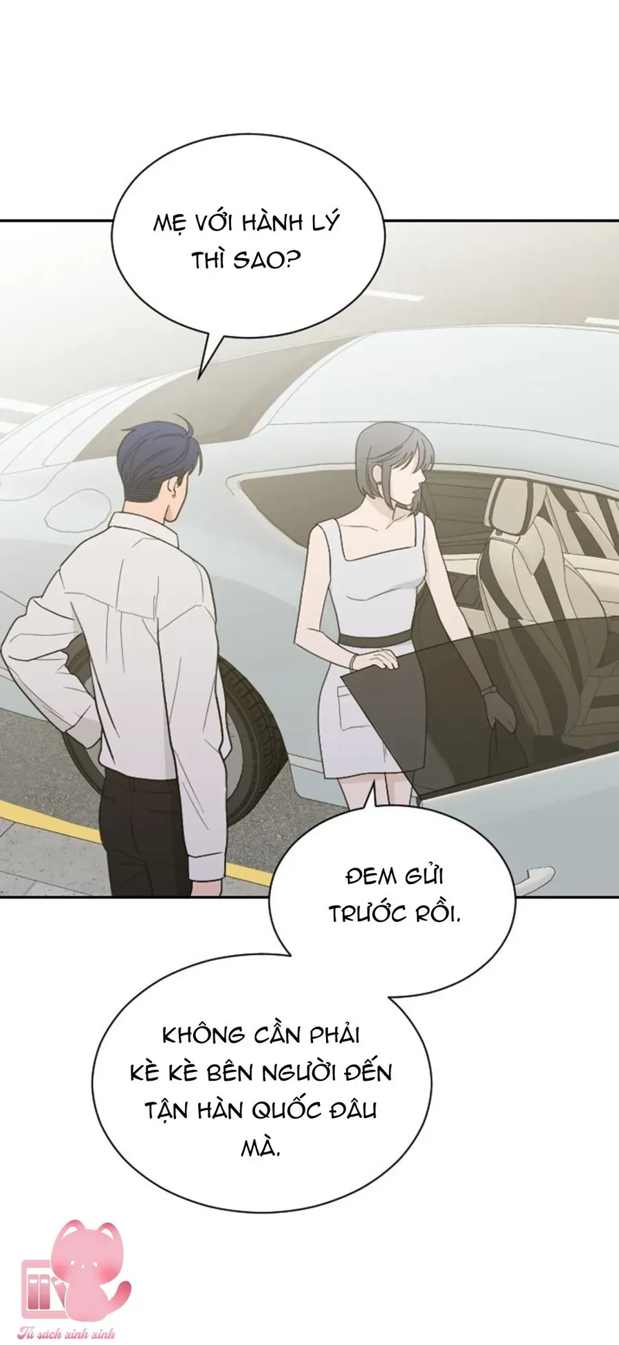 van-may-khong-ngo-29