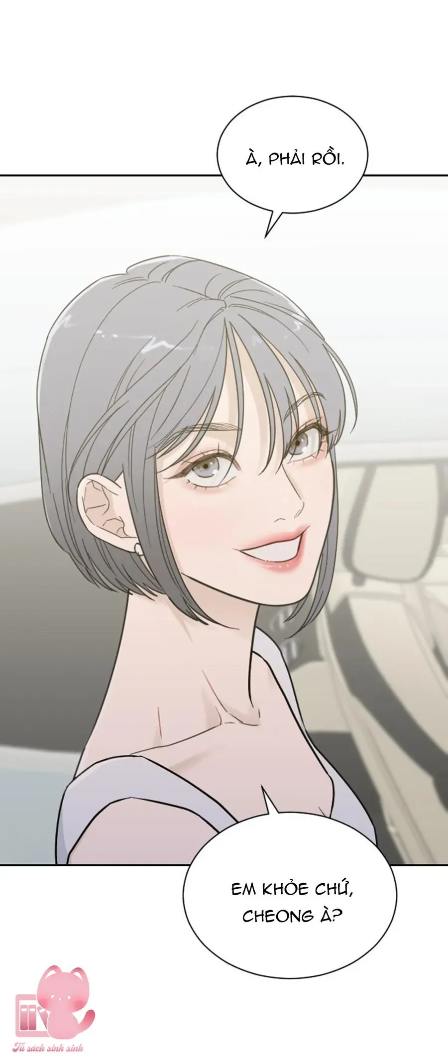 van-may-khong-ngo-30