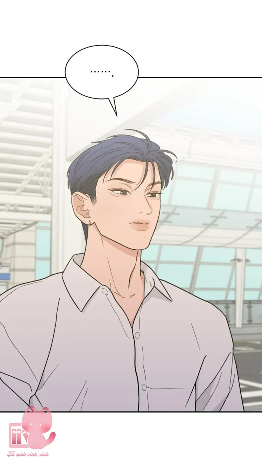 van-may-khong-ngo-31