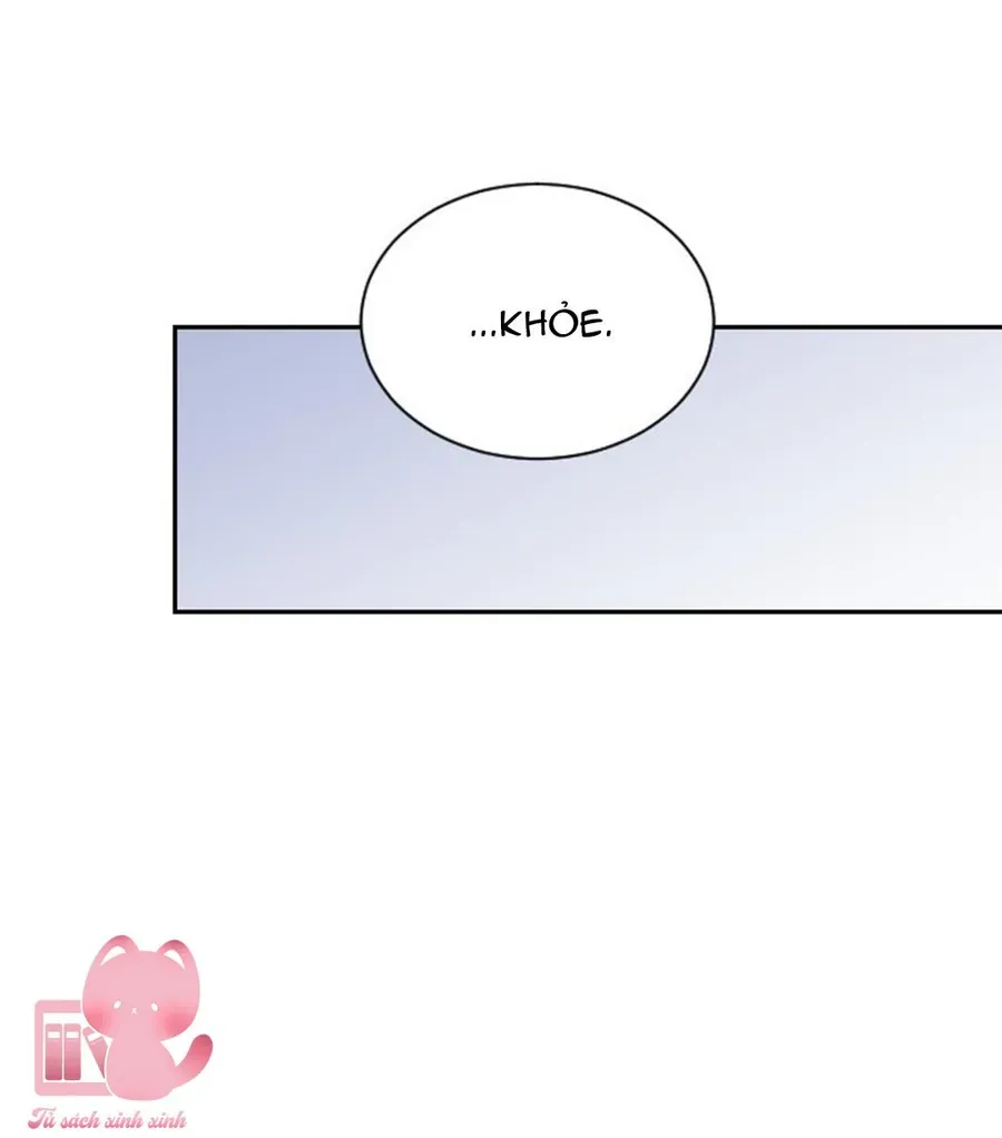 van-may-khong-ngo-32