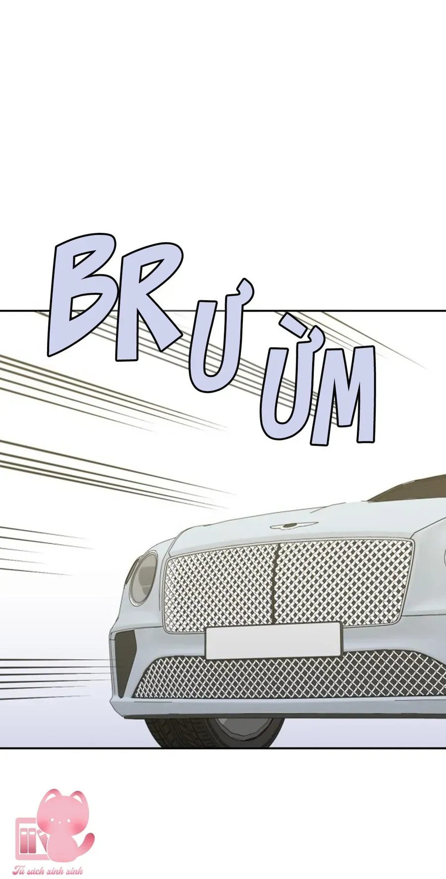 van-may-khong-ngo-33