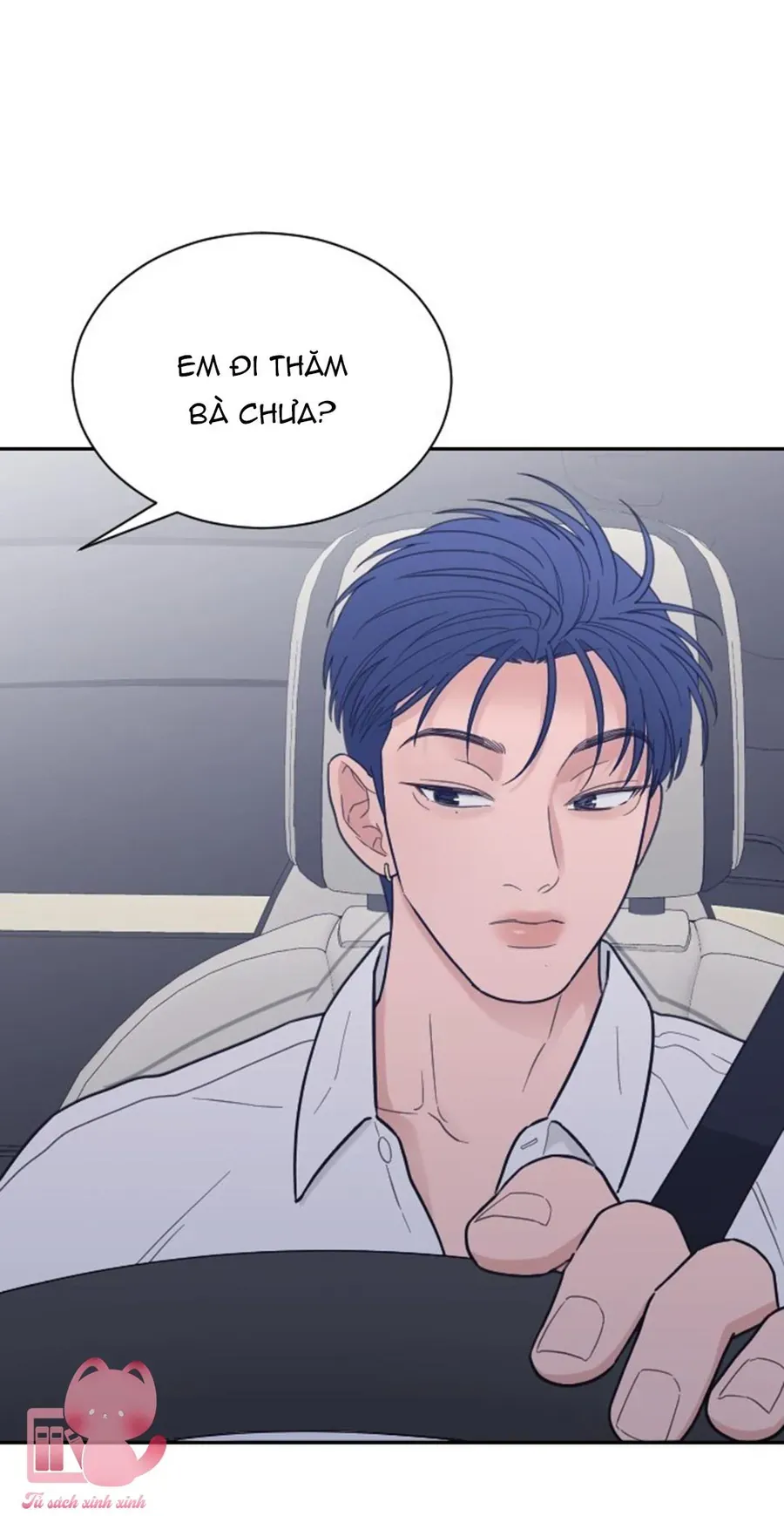 van-may-khong-ngo-34