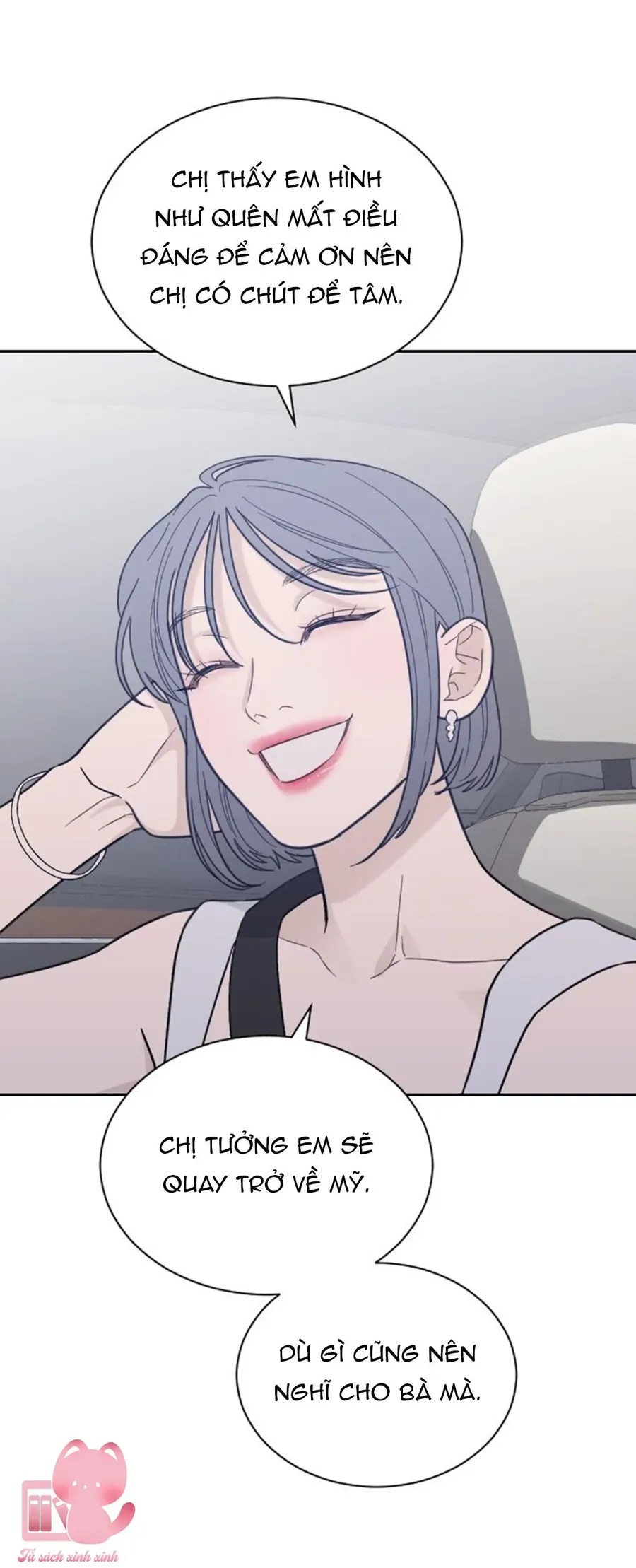 van-may-khong-ngo-36