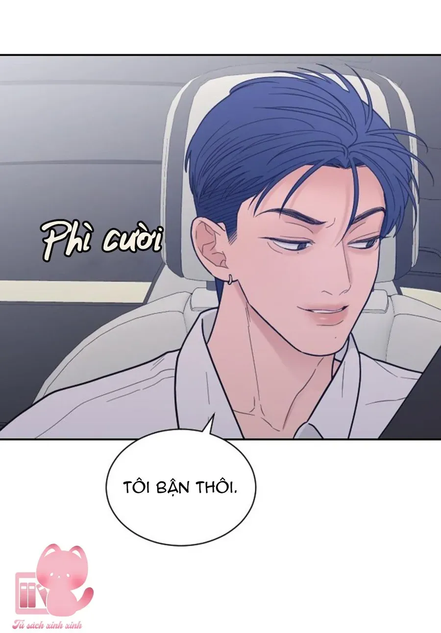 van-may-khong-ngo-37