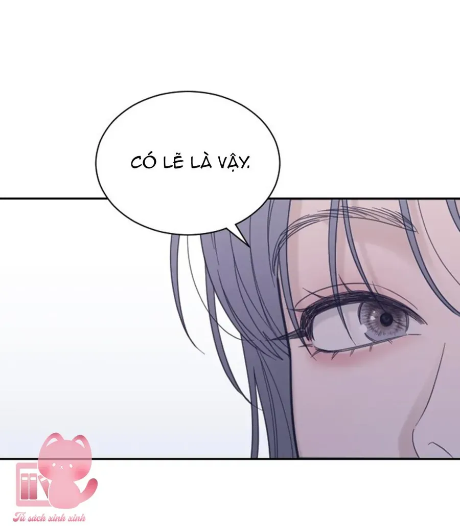 van-may-khong-ngo-38