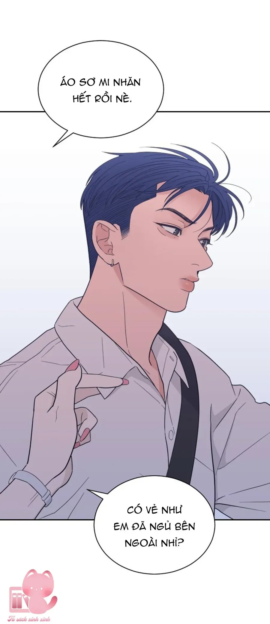 van-may-khong-ngo-39