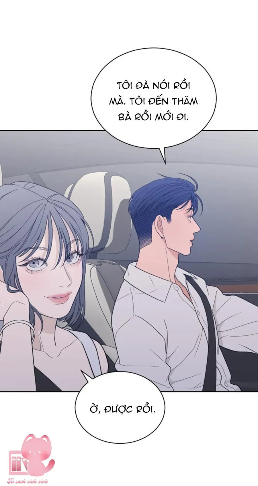 van-may-khong-ngo-40