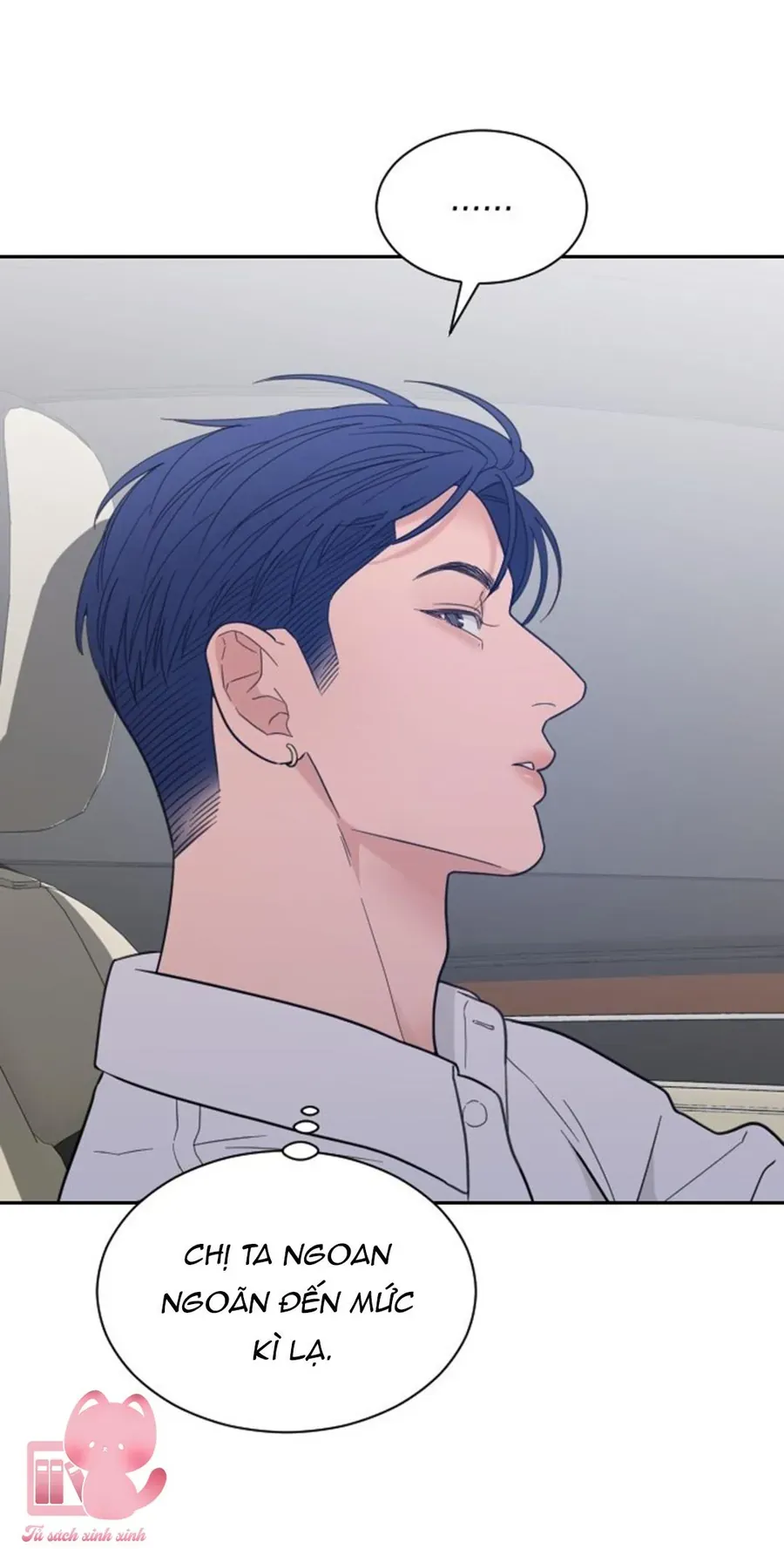 van-may-khong-ngo-41