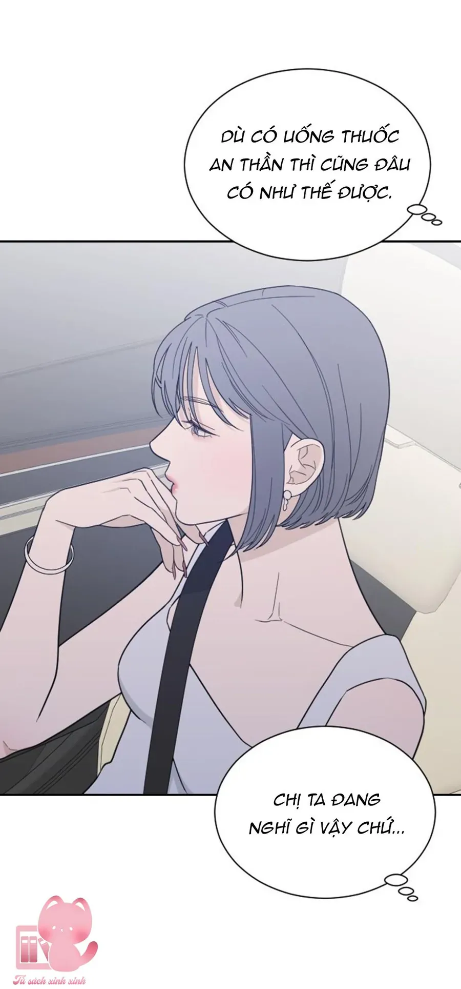 van-may-khong-ngo-42