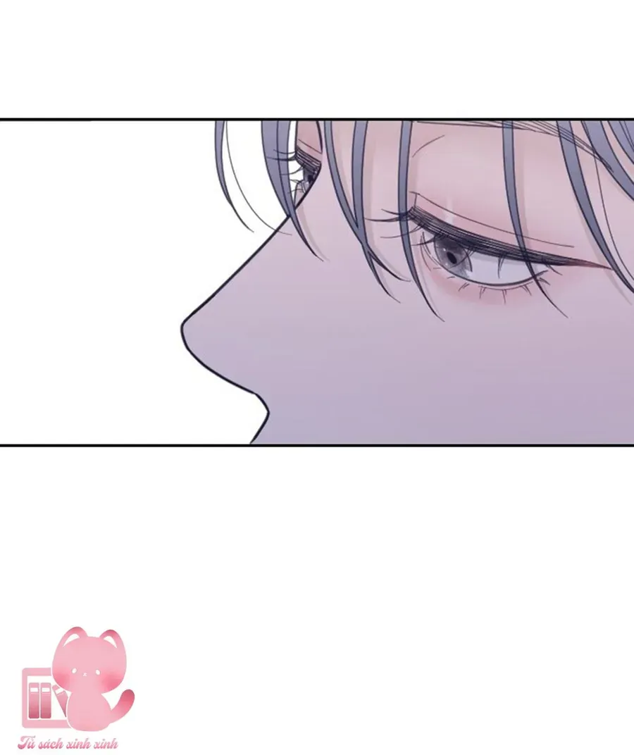 van-may-khong-ngo-43