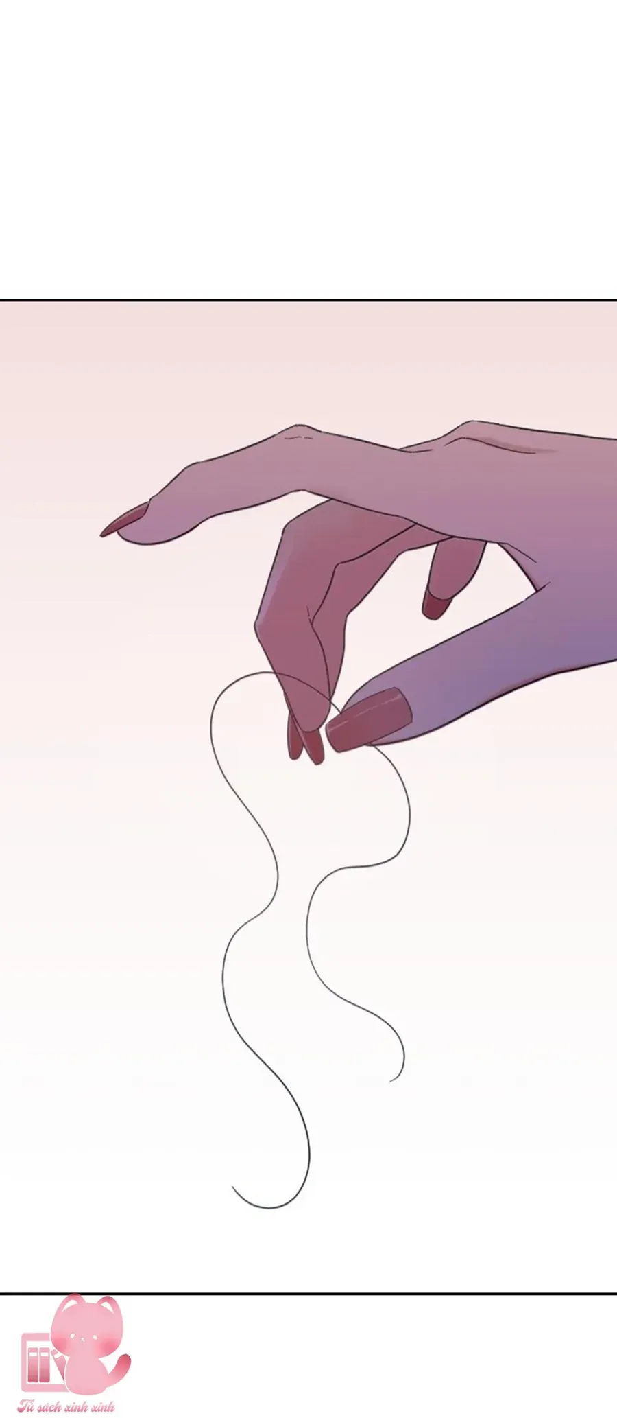 van-may-khong-ngo-44