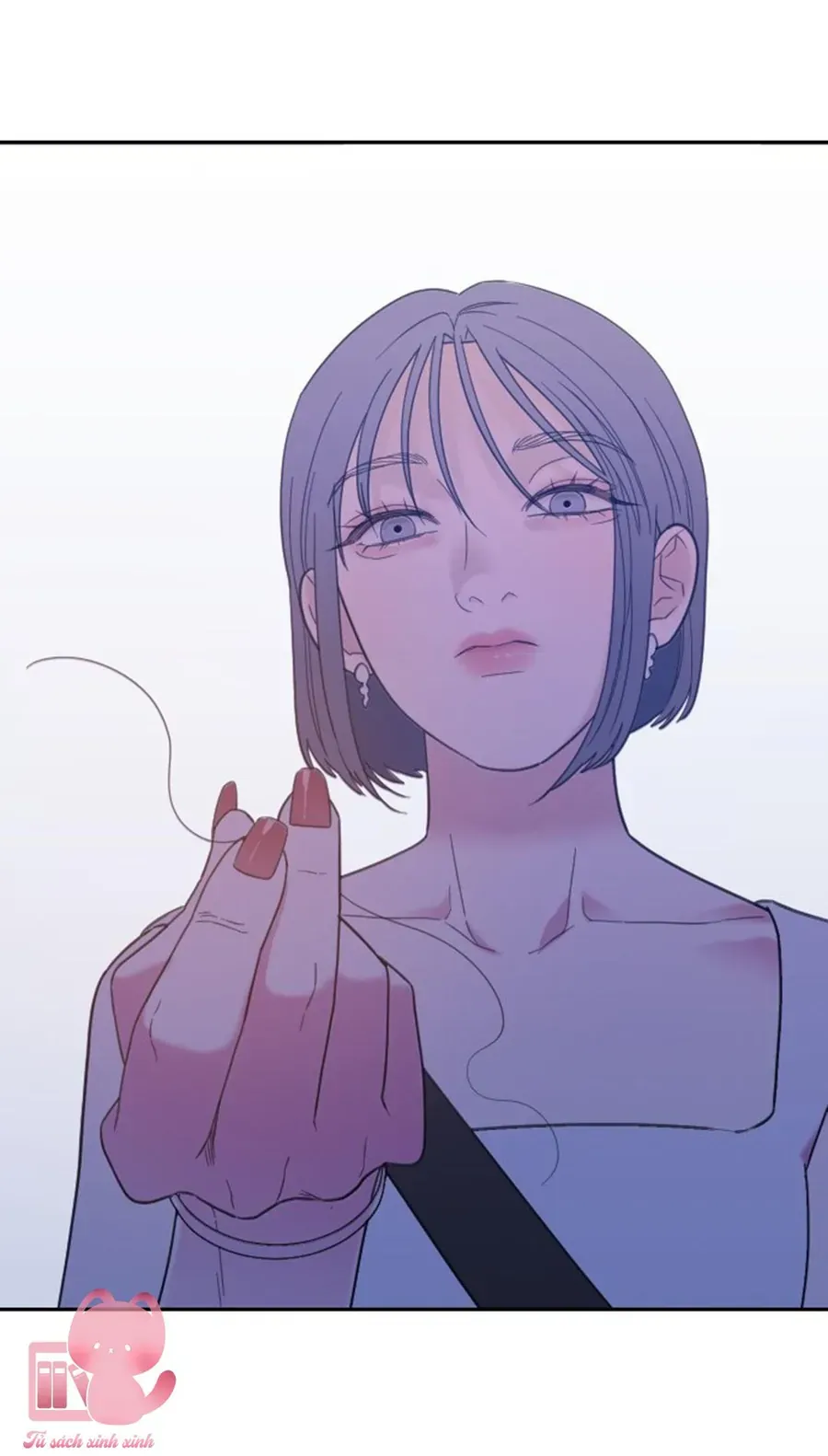 van-may-khong-ngo-45