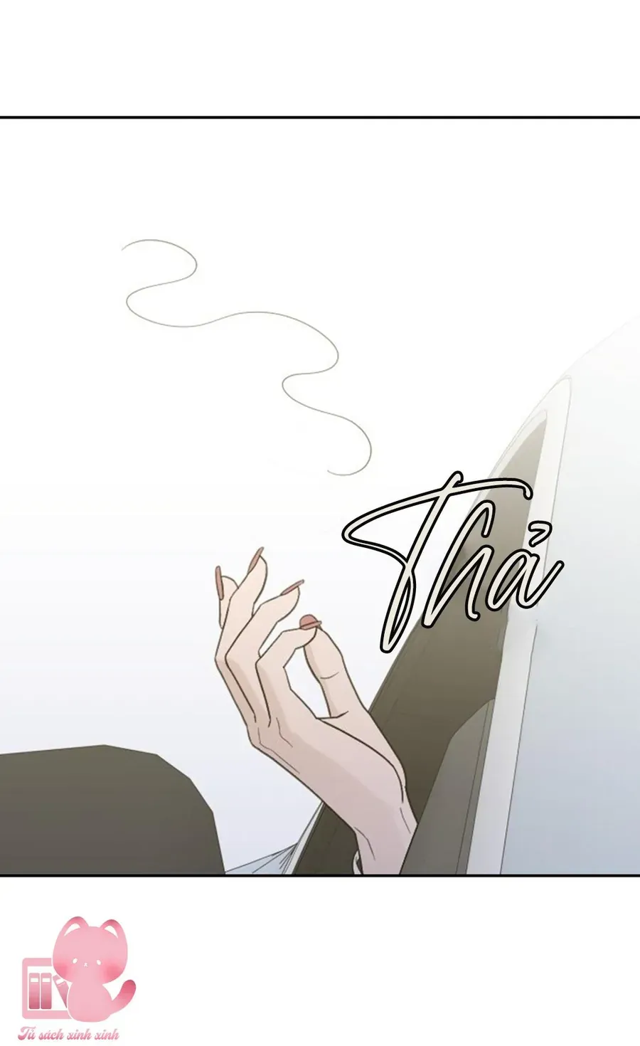 van-may-khong-ngo-47