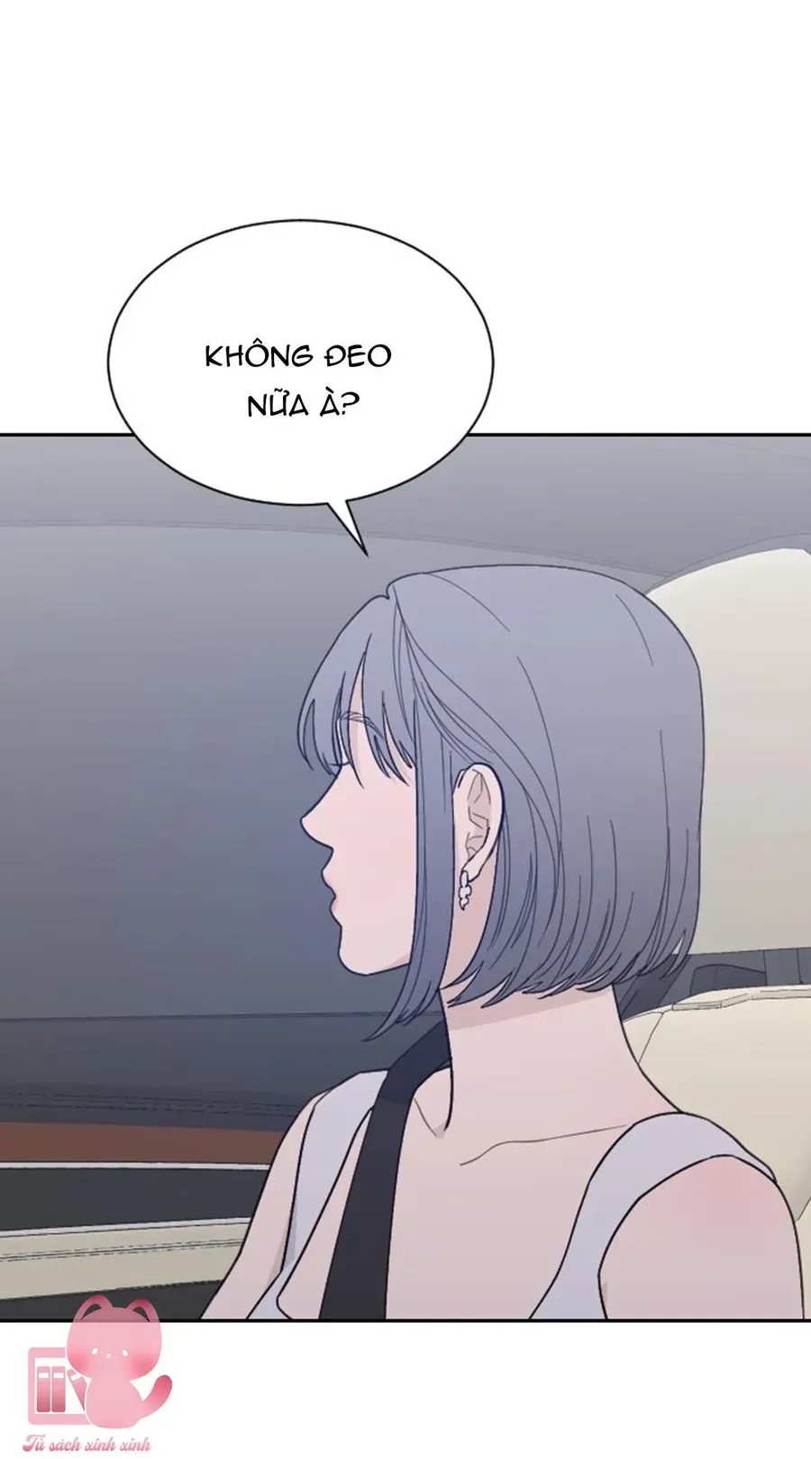 van-may-khong-ngo-49