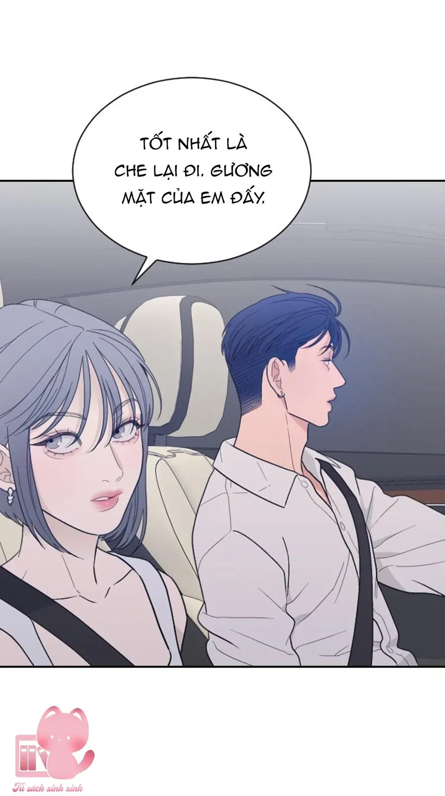 van-may-khong-ngo-50