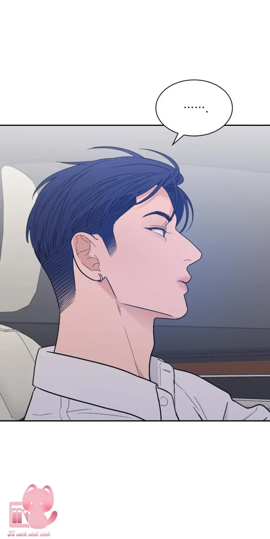 van-may-khong-ngo-51