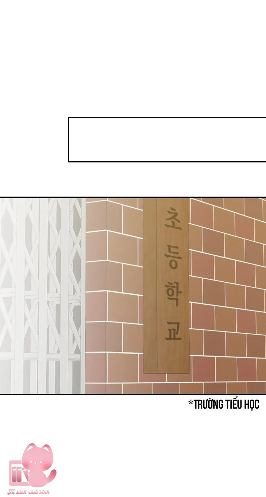 van-may-khong-ngo-52