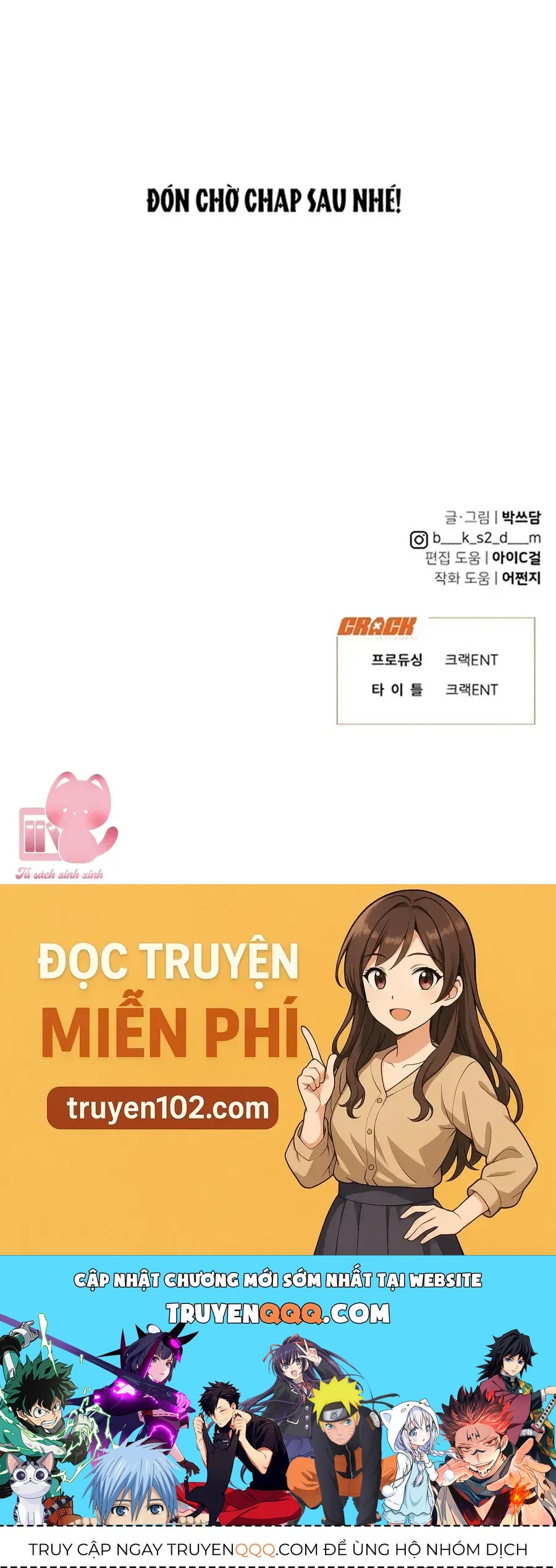 van-may-khong-ngo-54