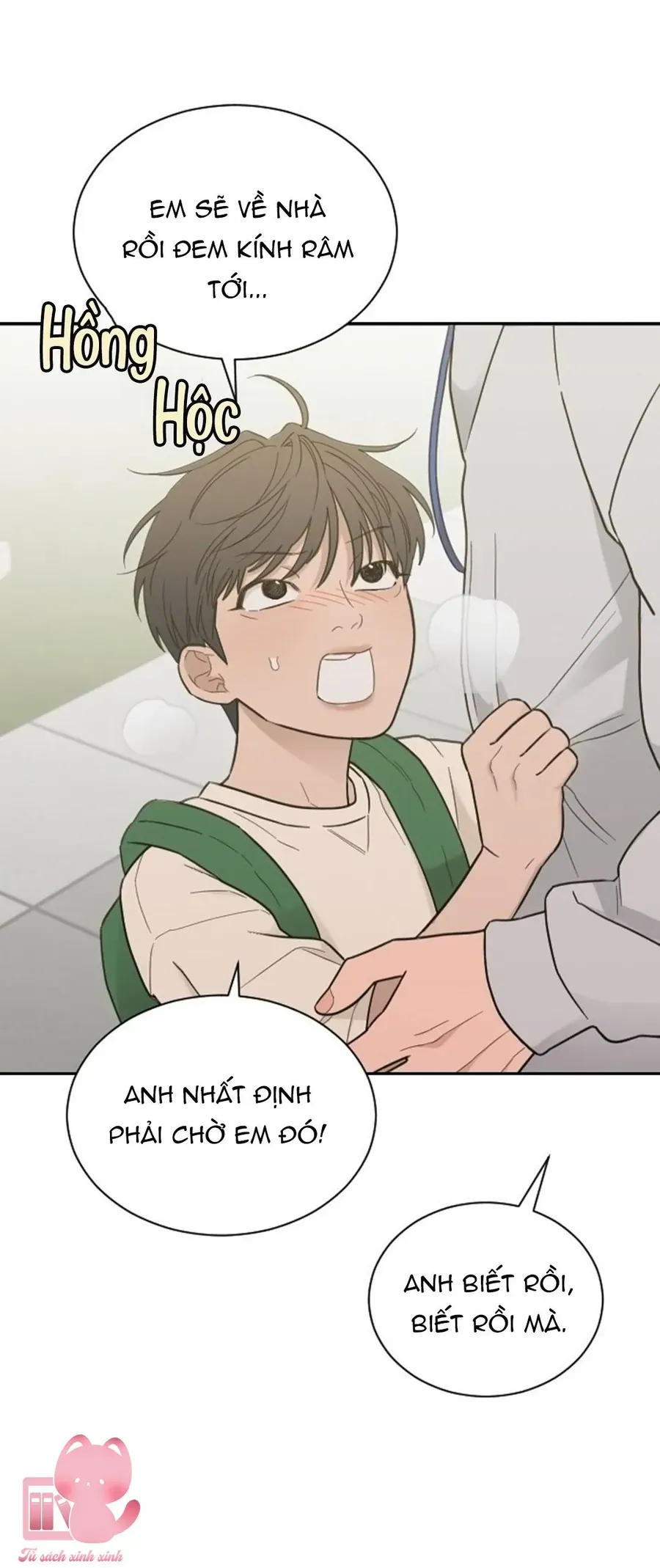 van-may-khong-ngo-10