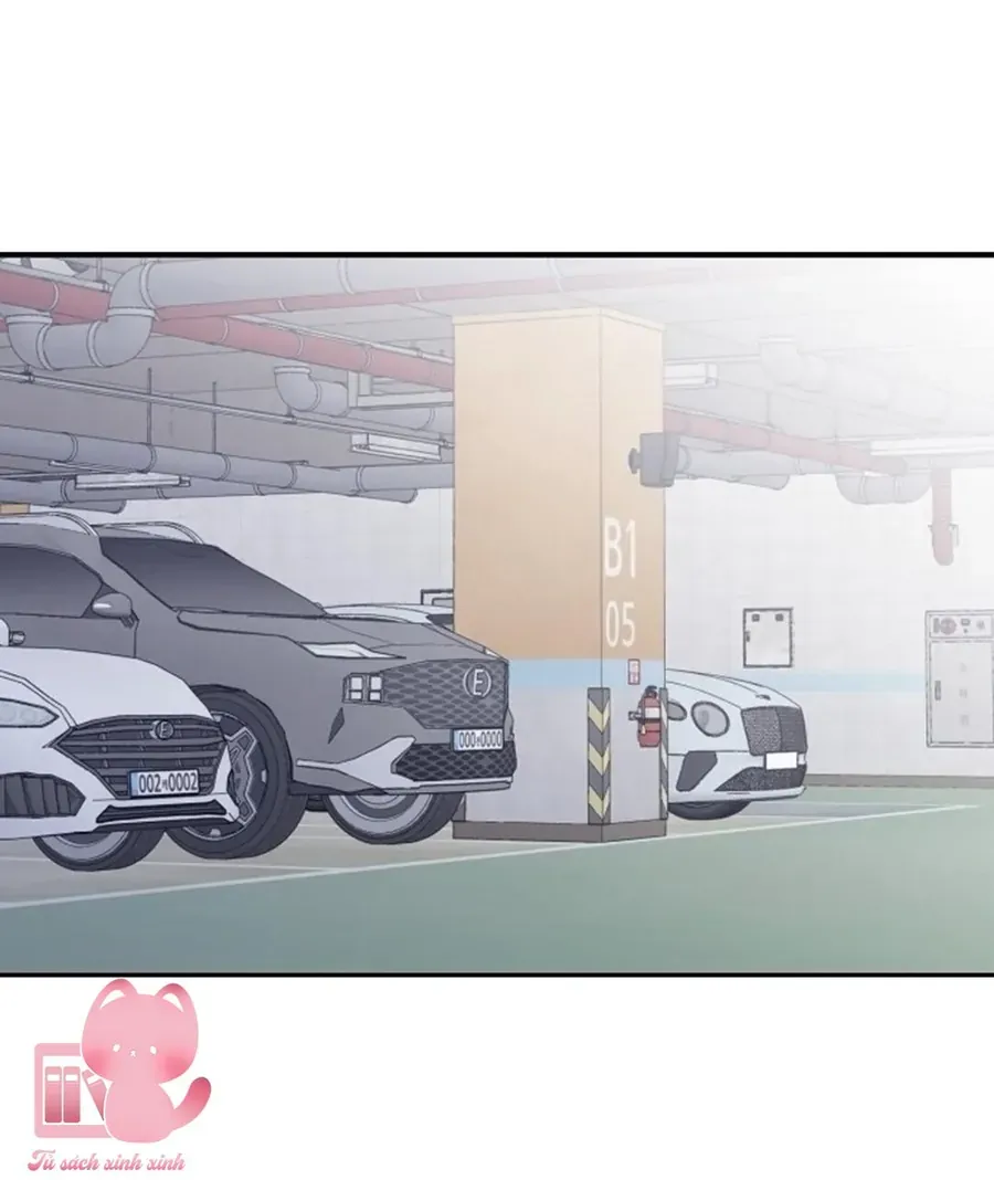 van-may-khong-ngo-11