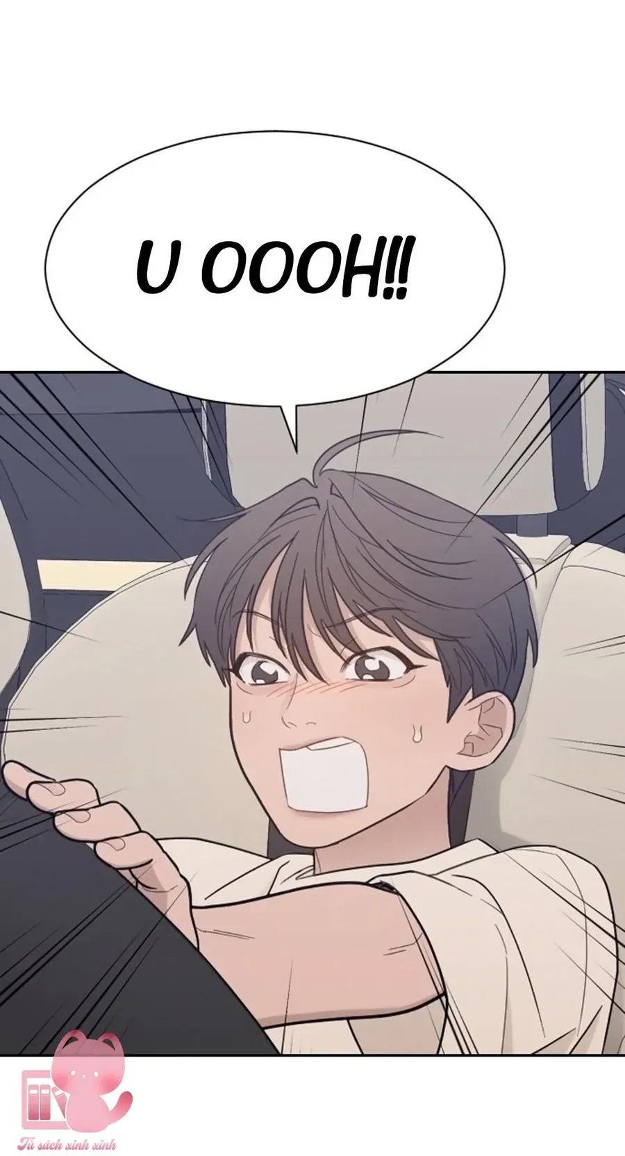 van-may-khong-ngo-12