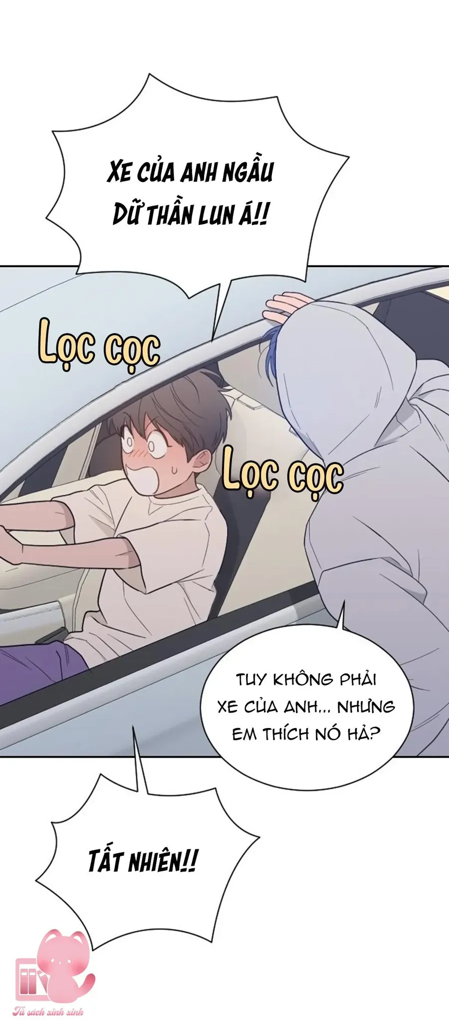 van-may-khong-ngo-13