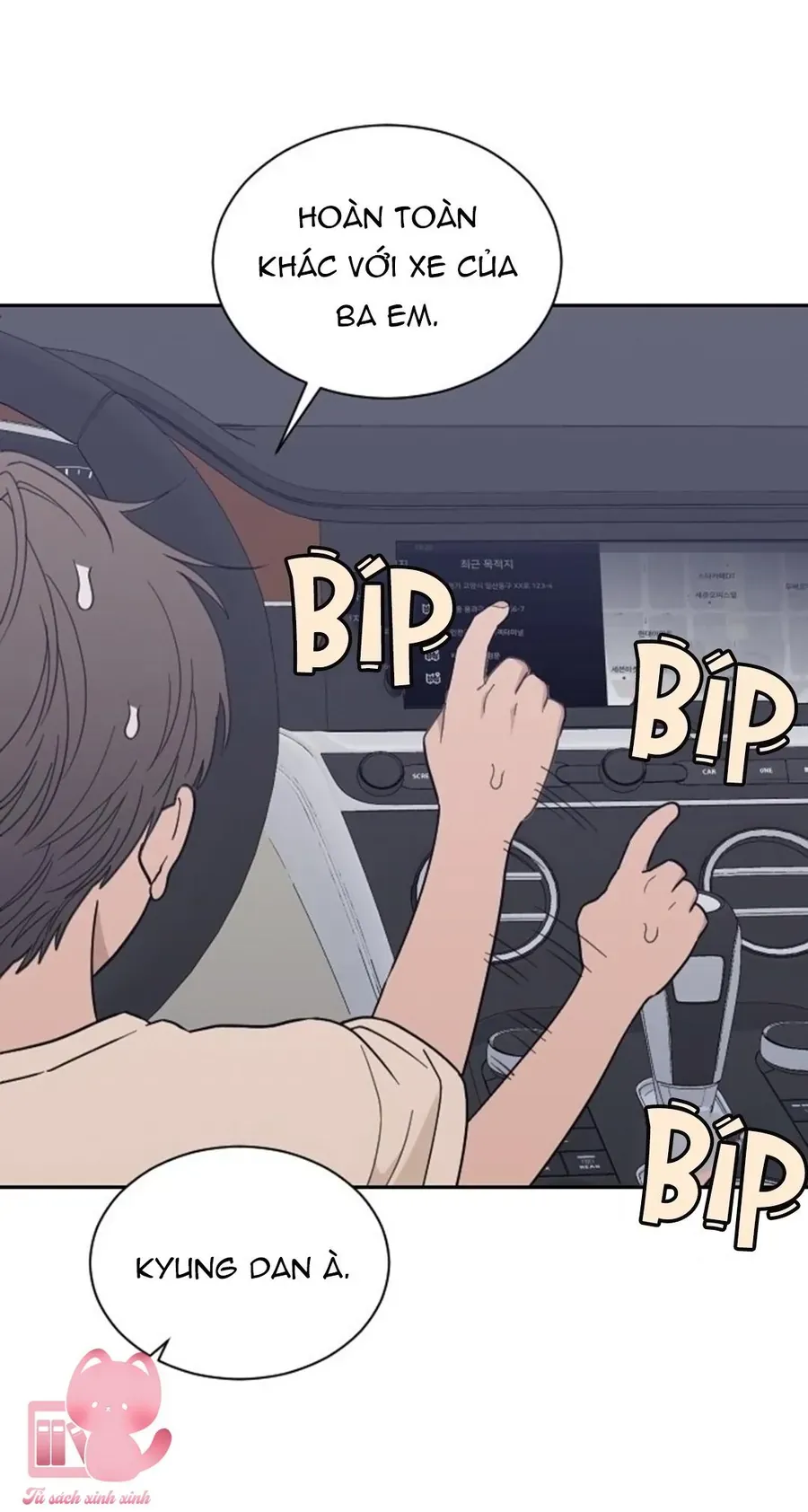 van-may-khong-ngo-14