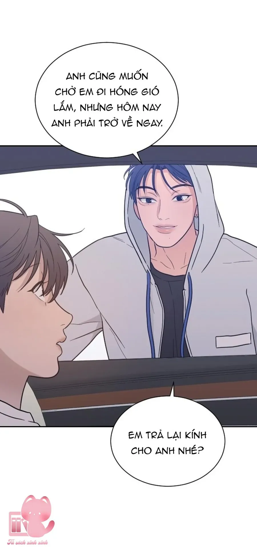 van-may-khong-ngo-15