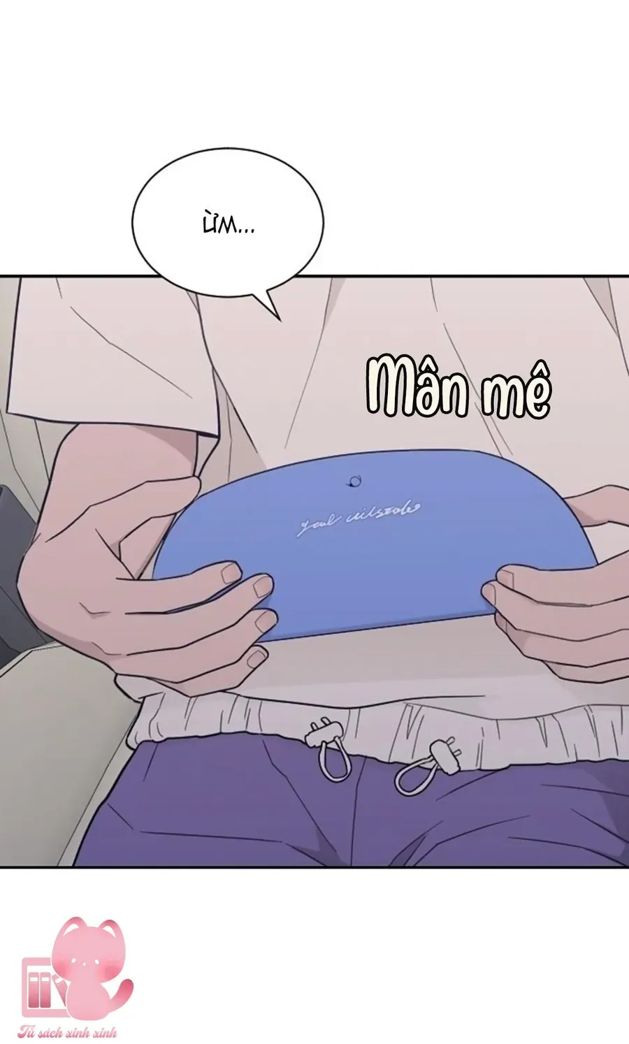 van-may-khong-ngo-16