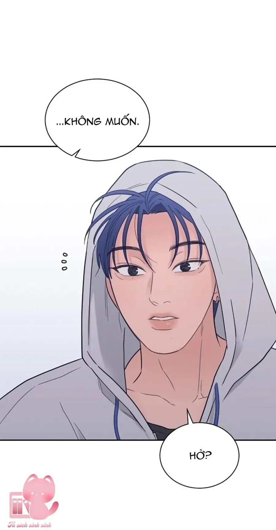 van-may-khong-ngo-17