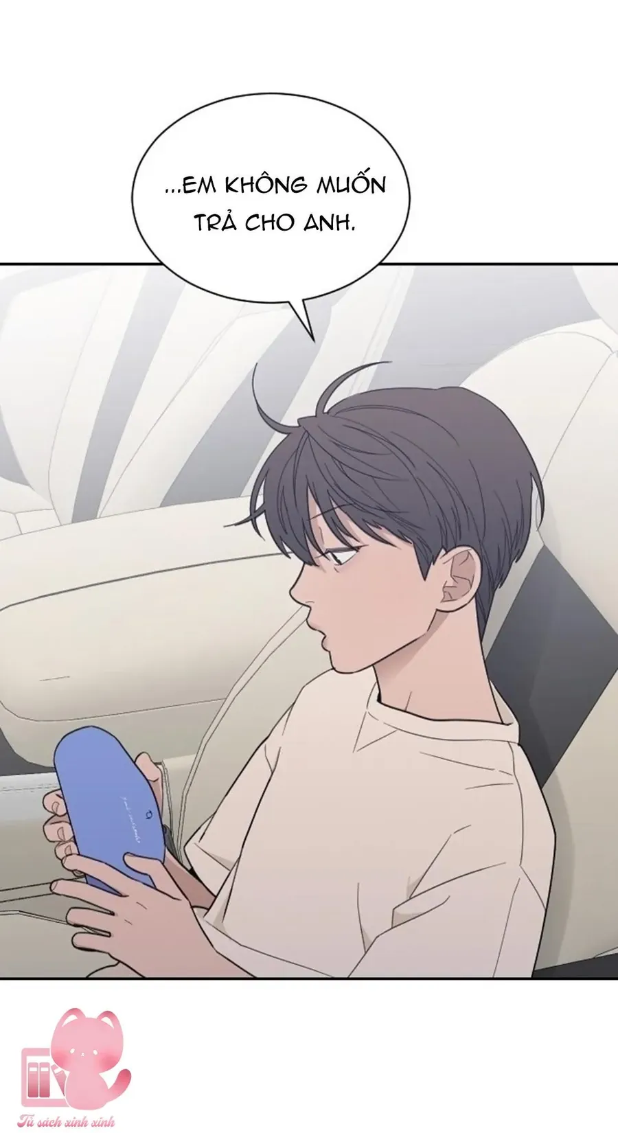 van-may-khong-ngo-18