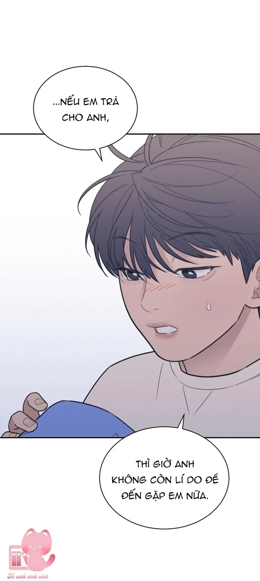 van-may-khong-ngo-19