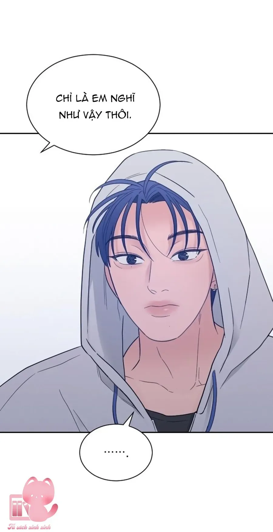 van-may-khong-ngo-20