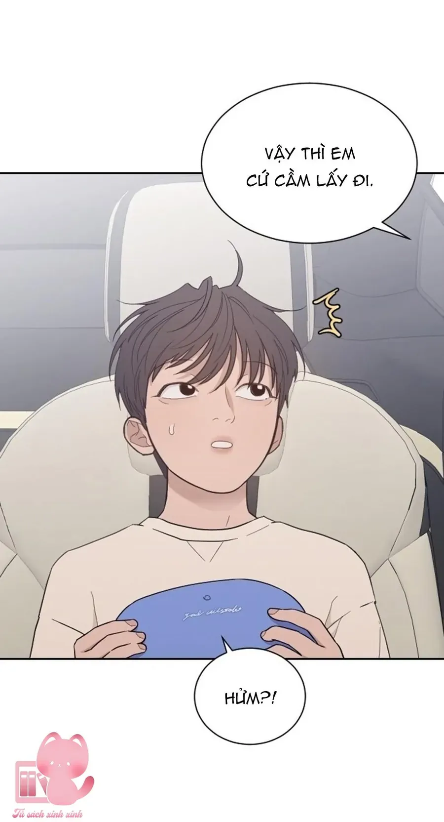 van-may-khong-ngo-21