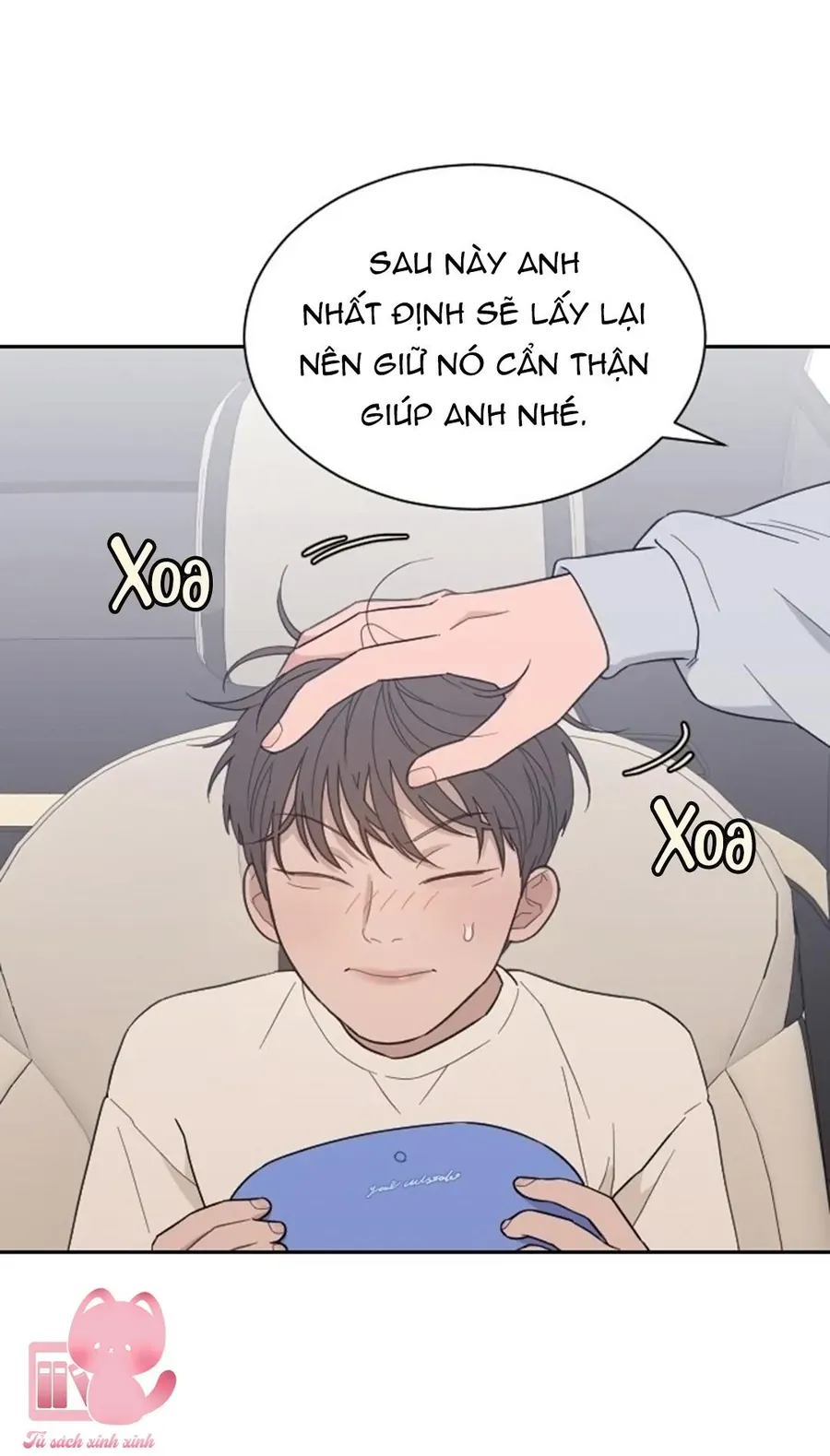 van-may-khong-ngo-23