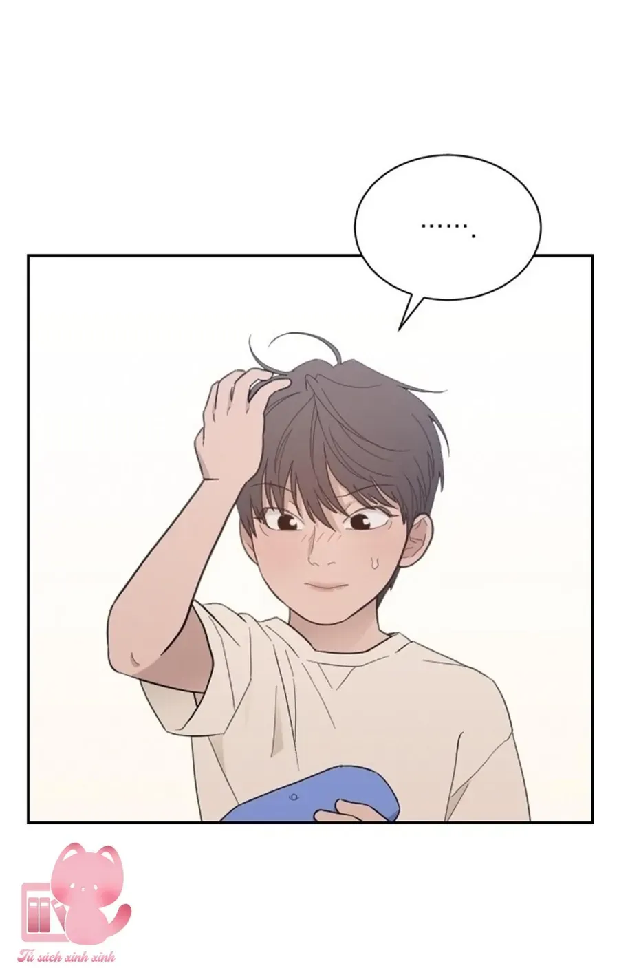 van-may-khong-ngo-24