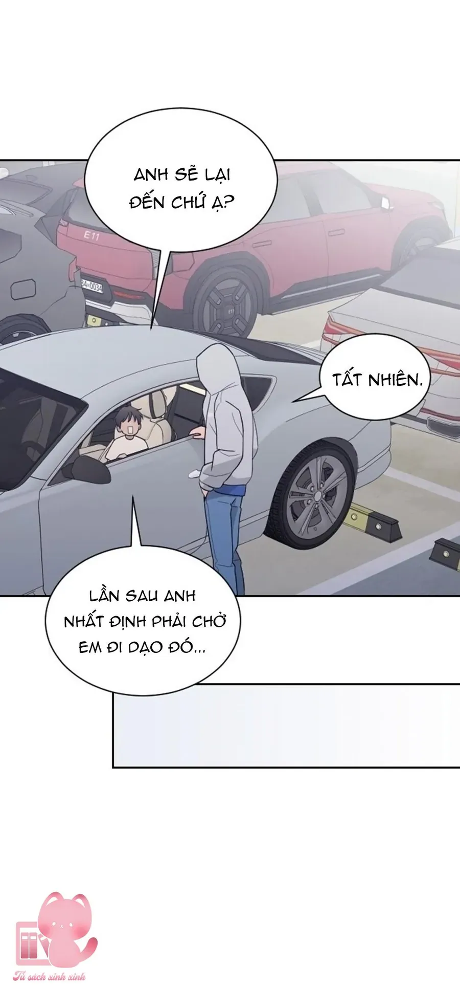 van-may-khong-ngo-25