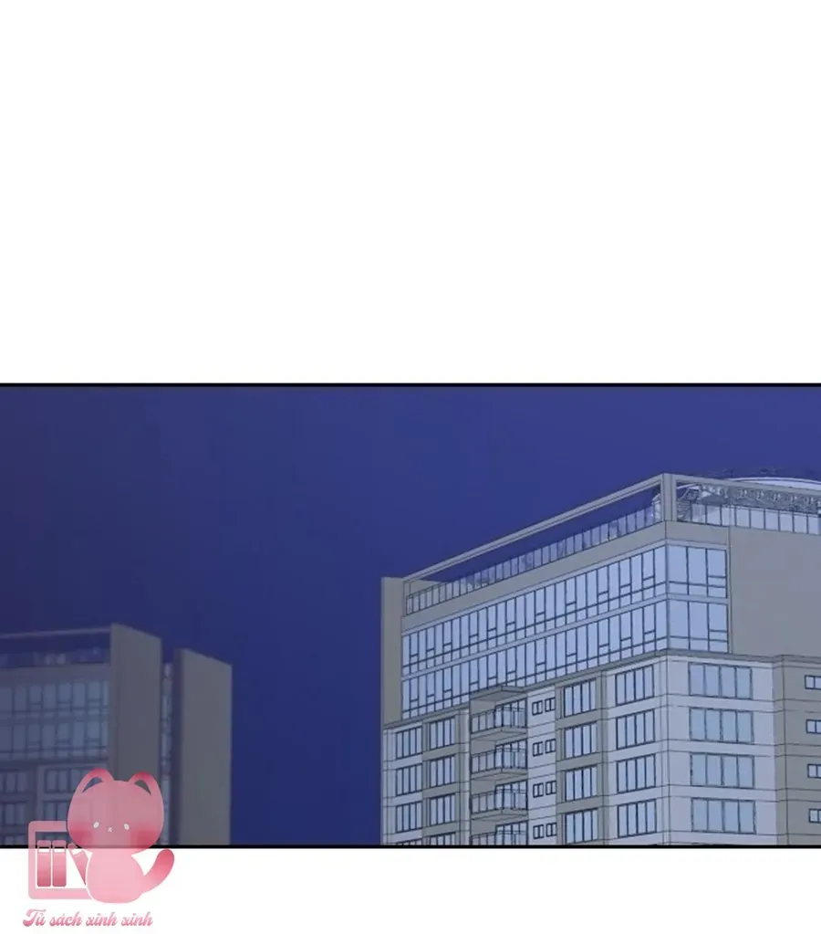 van-may-khong-ngo-26