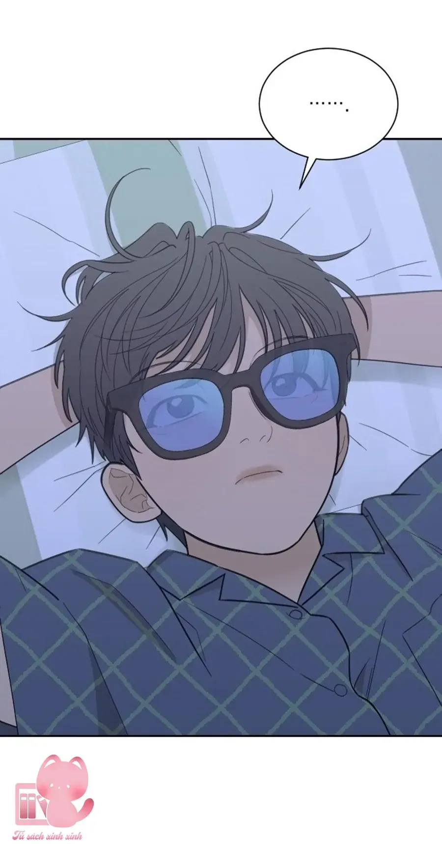 van-may-khong-ngo-27