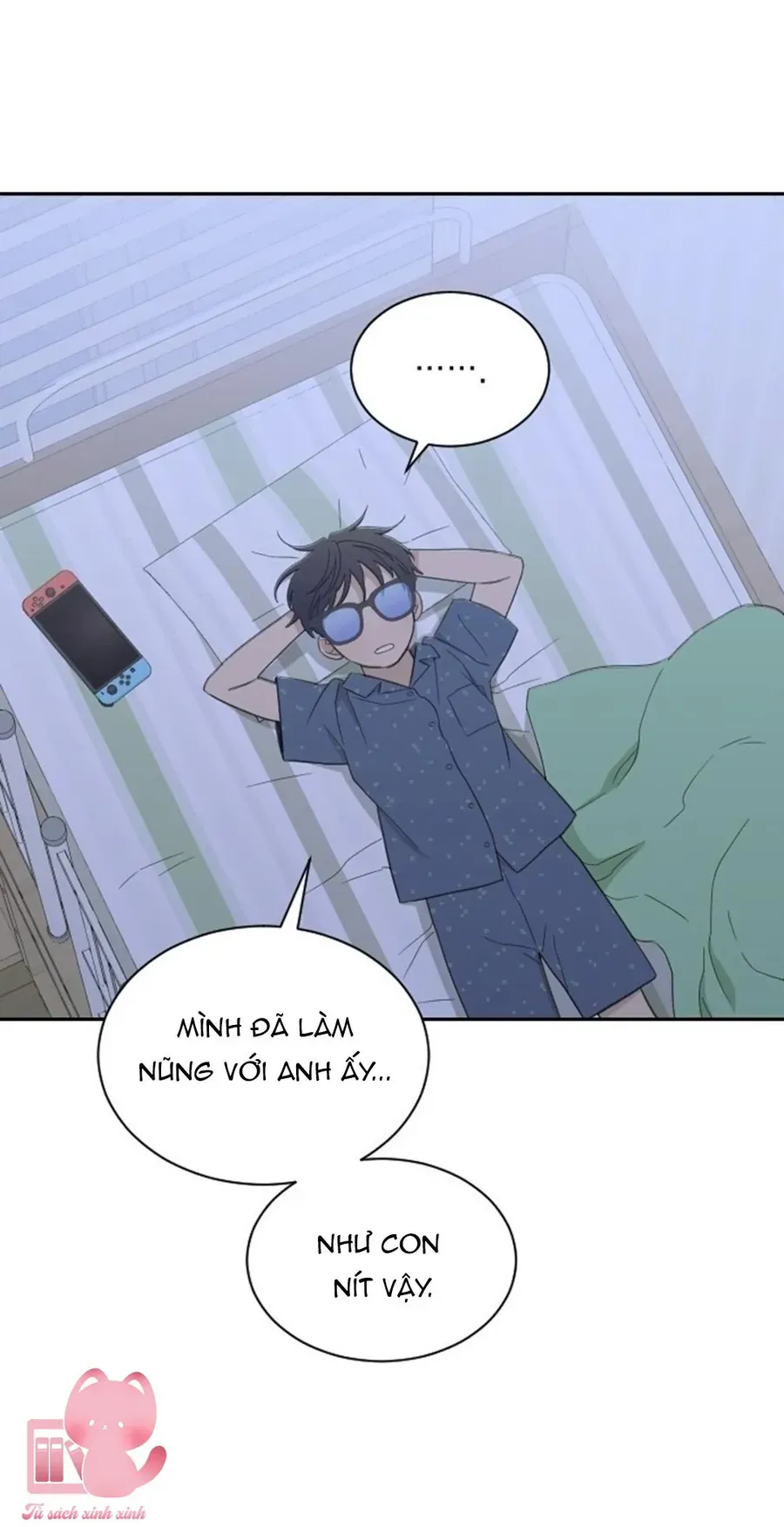 van-may-khong-ngo-28