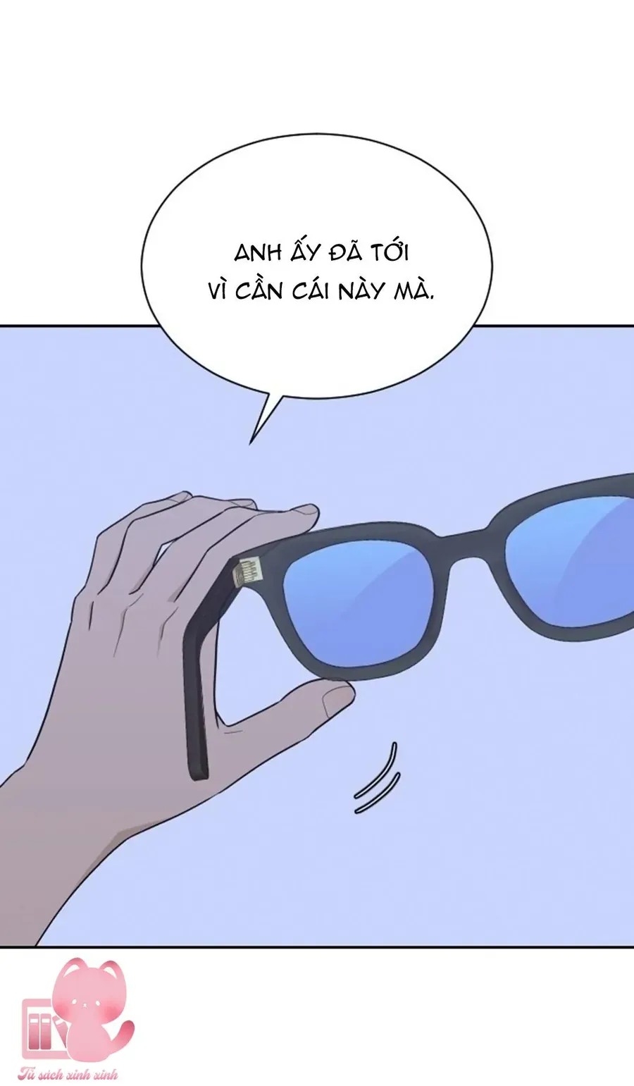 van-may-khong-ngo-29